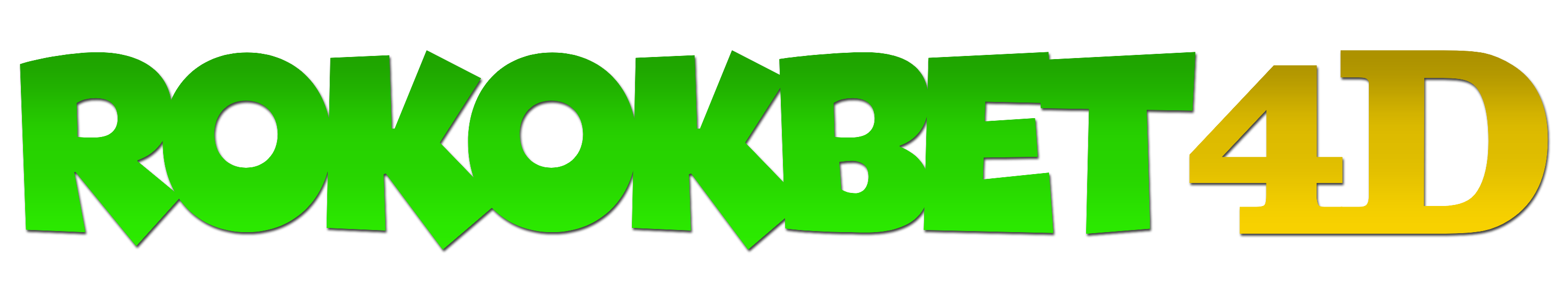 rokokbet4d